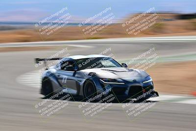 media/Sep-27-2025-Speed Ventures (Sat) [[6606706ef0]]/Red group/Turn 5/